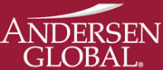 Andersen Global logo
