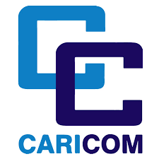 CARICOM Project to Harmonize Company and Insolvency Laws
